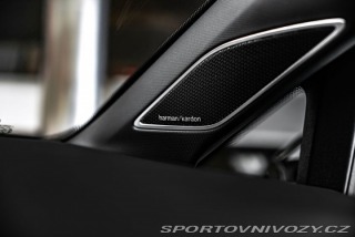 Volkswagen Golf GTI Clubsport 45 DSG IQ D 2022