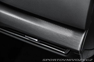 Volkswagen Golf GTI Clubsport 45 DSG IQ D 2022