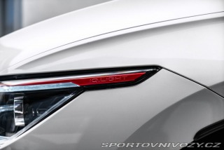 Volkswagen Golf GTI Clubsport 45 DSG IQ D 2022