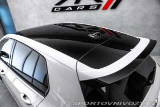 Volkswagen Golf GTI Clubsport 45 DSG IQ D 2022