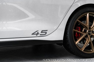Volkswagen Golf GTI Clubsport 45 DSG IQ D 2022