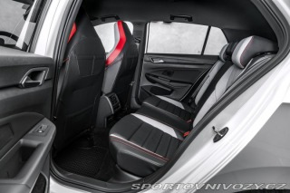Volkswagen Golf GTI Clubsport 45 DSG IQ D 2022