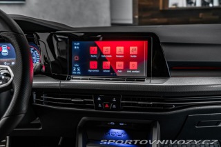 Volkswagen Golf GTI Clubsport 45 DSG IQ D 2022