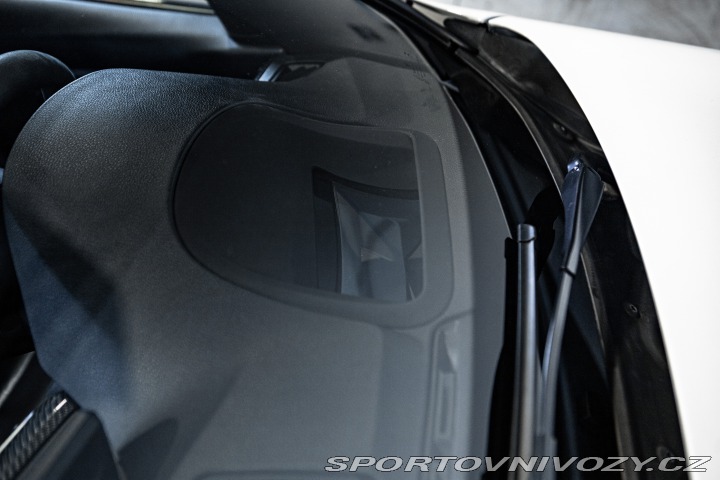 BMW M3 F80 Comp (Odpočet DPH) 2017