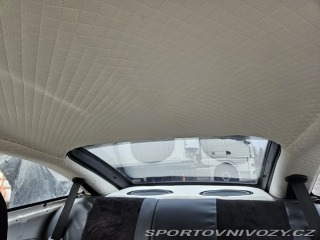 Opel Calibra 1993