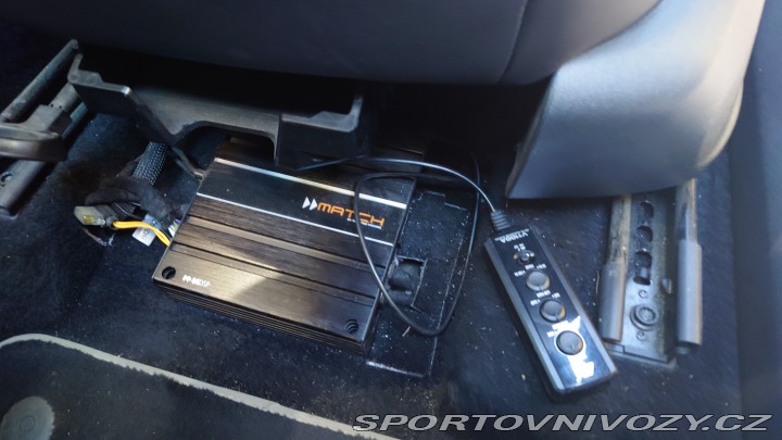 Volkswagen T-Roc R 2020
