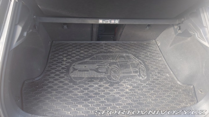 Volkswagen T-Roc R 2020