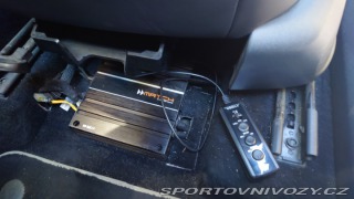 Volkswagen T-Roc R  2020