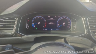 Volkswagen T-Roc R  2020