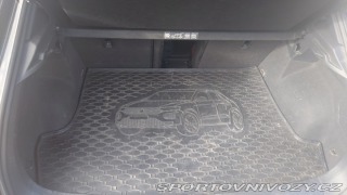 Volkswagen T-Roc R  2020