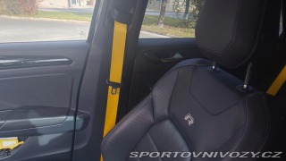 Volkswagen T-Roc R  2020