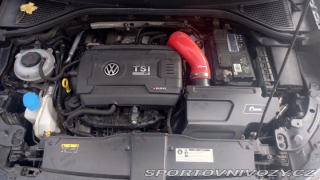 Volkswagen T-Roc R  2020