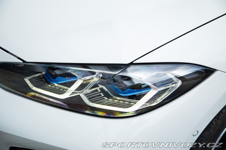 BMW 4 M440i xDrive 490 PS,Remus 2021