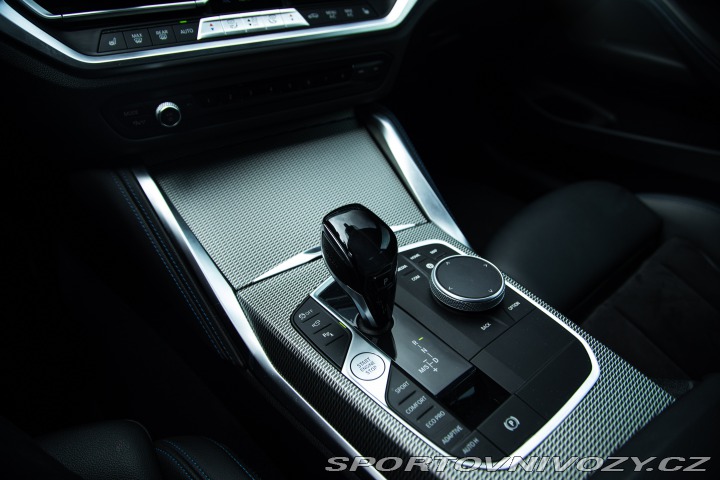 BMW 4 M440i xDrive 490 PS,Remus 2021
