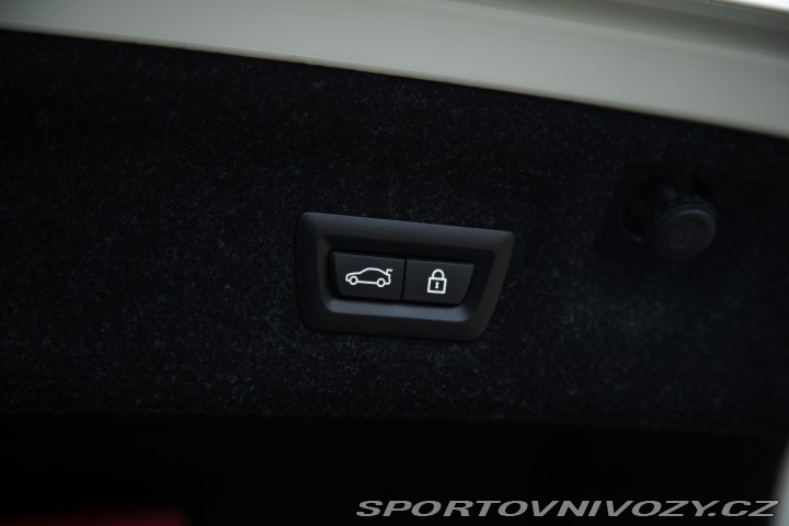 BMW 4 M440i xDrive 490 PS,Remus 2021