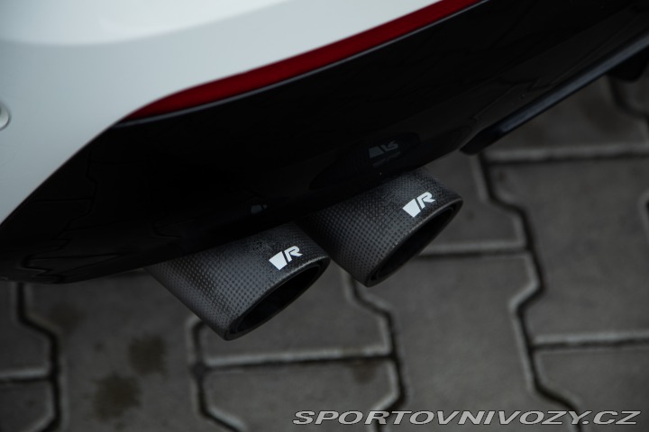 BMW 4 M440i xDrive 490 PS,Remus 2021