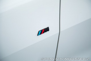 BMW 4 M440i xDrive 490 PS,Remus 2021