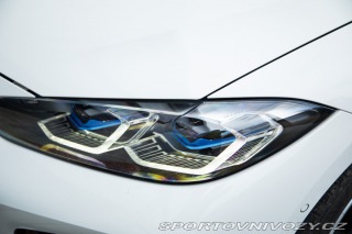 BMW 4 M440i xDrive 490 PS,Remus 2021