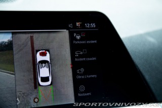 BMW 4 M440i xDrive 490 PS,Remus 2021