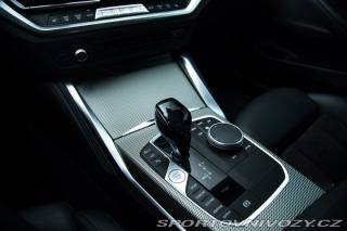 BMW 4 M440i xDrive 490 PS,Remus 2021