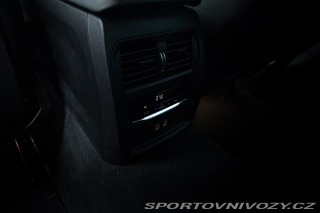 BMW 4 M440i xDrive 490 PS,Remus 2021