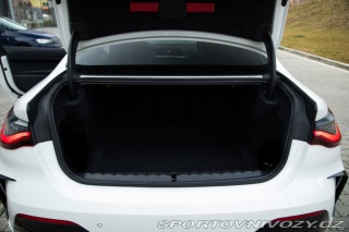 BMW 4 M440i xDrive 490 PS,Remus 2021