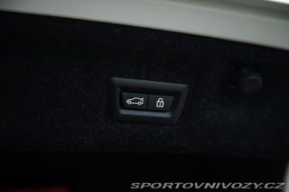 BMW 4 M440i xDrive 490 PS,Remus 2021