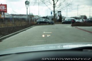 BMW 4 M440i xDrive 490 PS,Remus 2021