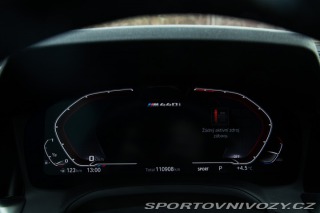 BMW 4 M440i xDrive 490 PS,Remus 2021