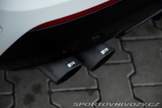 BMW 4 M440i xDrive 490 PS,Remus 2021