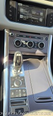 Rover Ostatní modely Range Rover Sport 53000km 2016