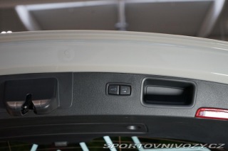 Porsche Macan S Burm Chrono Vzduch PDK 2022