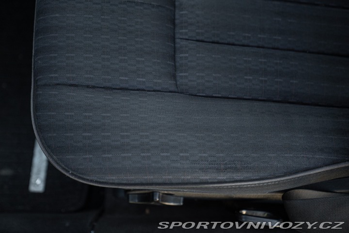 Mercedes-Benz E 200 TE 16V SW 1993
