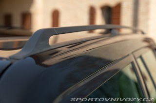Mercedes-Benz E 200 TE 16V SW 1993