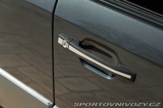 Mercedes-Benz E 200 TE 16V SW 1993