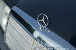 Mercedes-Benz E 200 TE 16V SW 1993