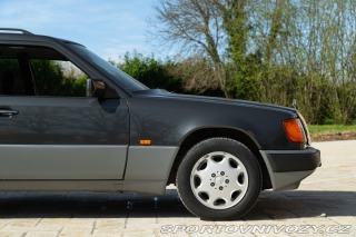 Mercedes-Benz E 200 TE 16V SW 1993