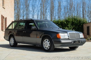 Mercedes-Benz E 200 TE 16V SW 1993