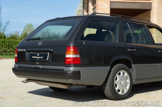 Mercedes-Benz E 200 TE 16V SW 1993