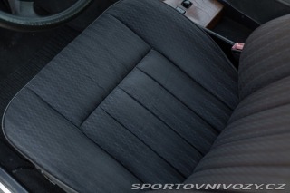 Mercedes-Benz E 200 TE 16V SW 1993