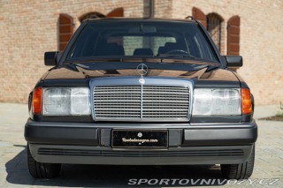 Mercedes-Benz E 200 TE 16V SW 1993