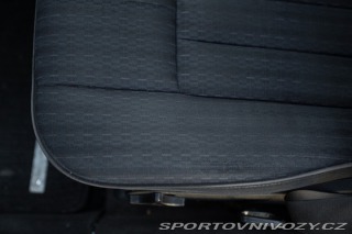 Mercedes-Benz E 200 TE 16V SW 1993
