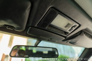 Mercedes-Benz E 200 TE 16V SW 1993