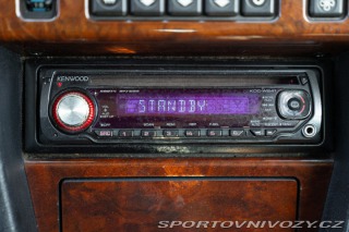 Mercedes-Benz E 200 TE 16V SW 1993