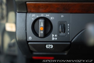 Mercedes-Benz E 200 TE 16V SW 1993