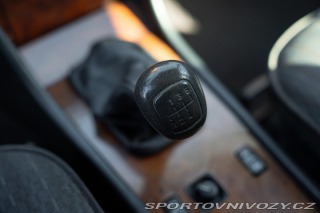 Mercedes-Benz E 200 TE 16V SW 1993