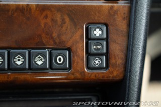 Mercedes-Benz E 200 TE 16V SW 1993