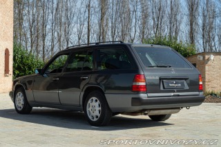 Mercedes-Benz E 200 TE 16V SW 1993