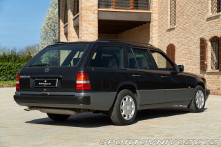 Mercedes-Benz E 200 TE 16V SW 1993