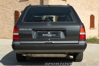 Mercedes-Benz E 200 TE 16V SW 1993